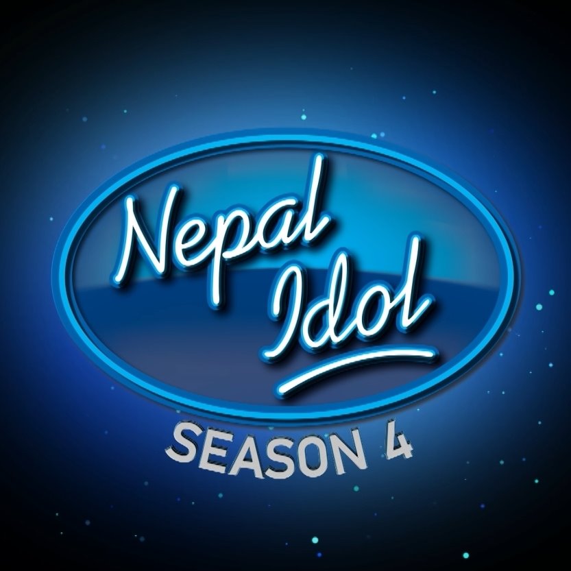 Nepal Idol Season 4 | AP1 TV