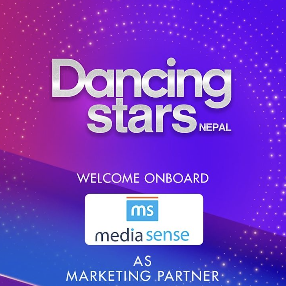 Dancing Stars Nepal Season 1 | Himalaya TV