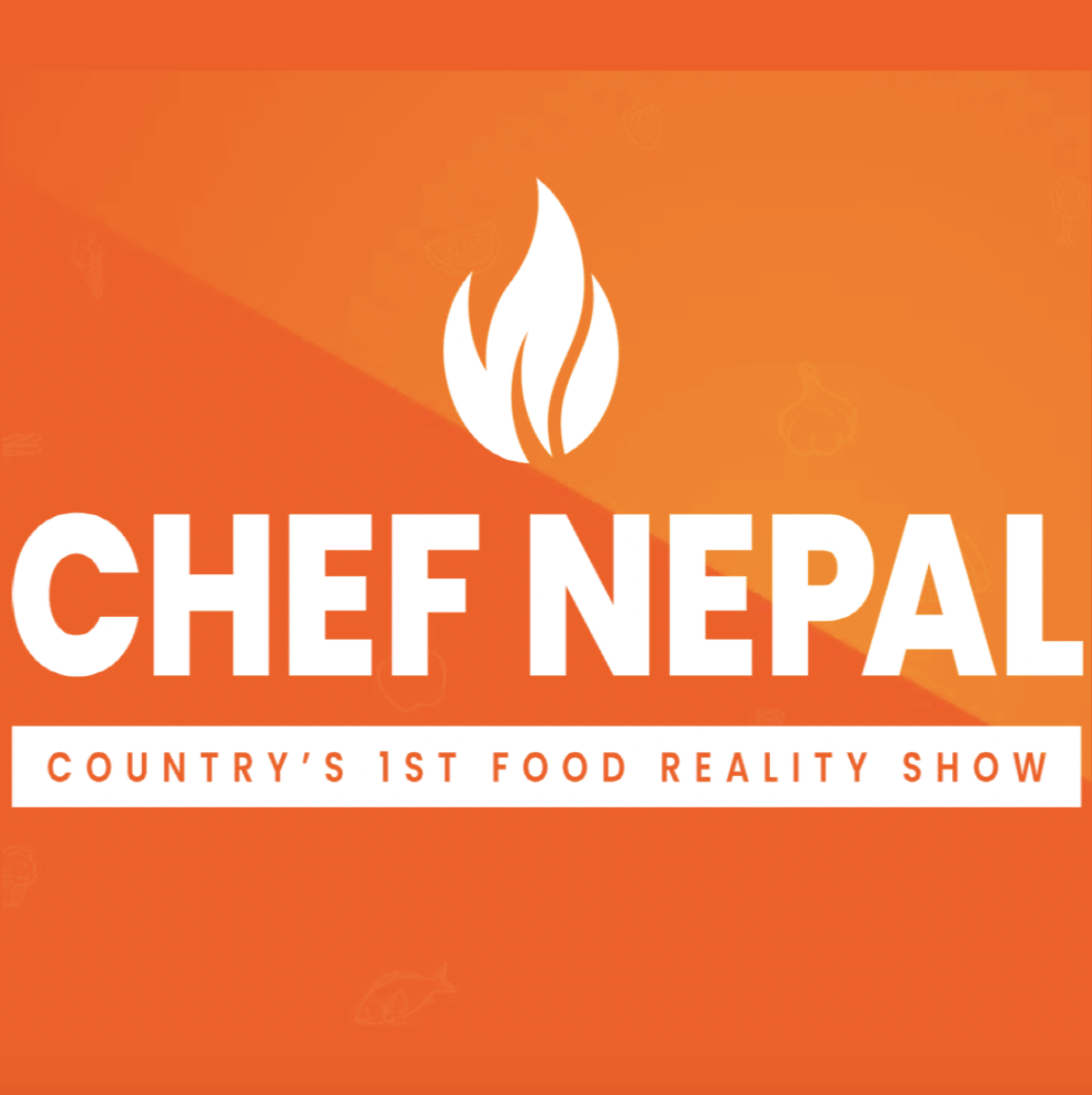 Chef Nepal | Kantipur TV